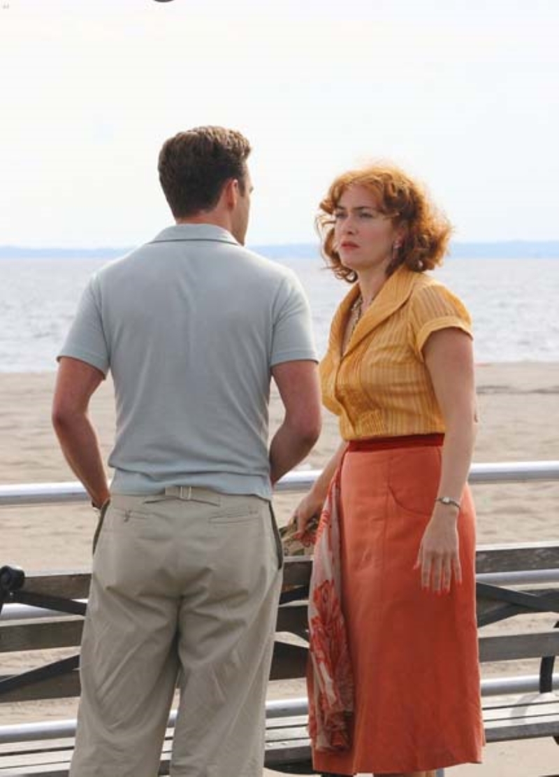 Woody Allen En İyi Filmleri