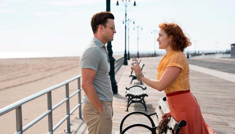 Woody Allen En İyi Filmleri