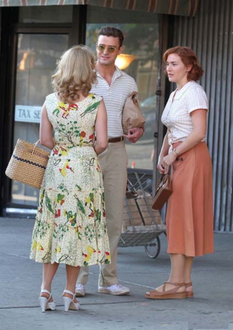 Woody Allen En İyi Filmleri