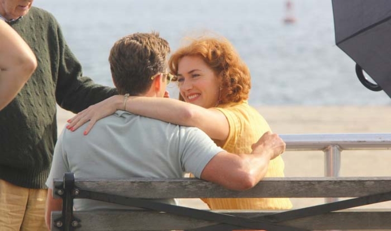 Woody Allen En İyi Filmleri