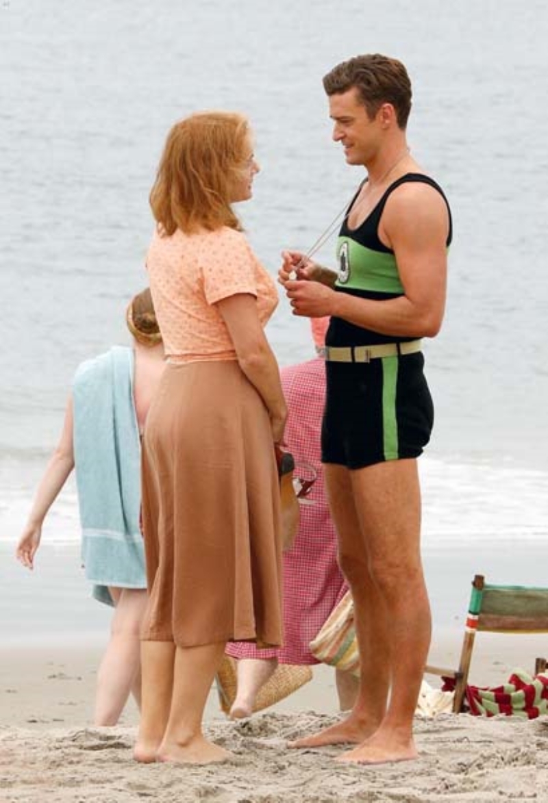 Woody Allen En İyi Filmleri