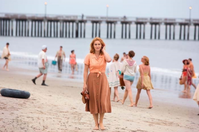 Woody Allen En İyi Filmleri