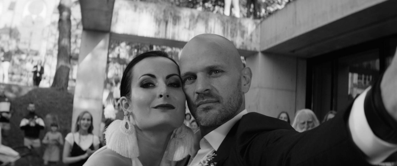 40. Yılında Şehrin Film Festivali