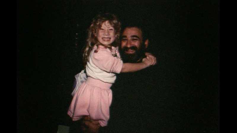 40. Yılında Şehrin Film Festivali