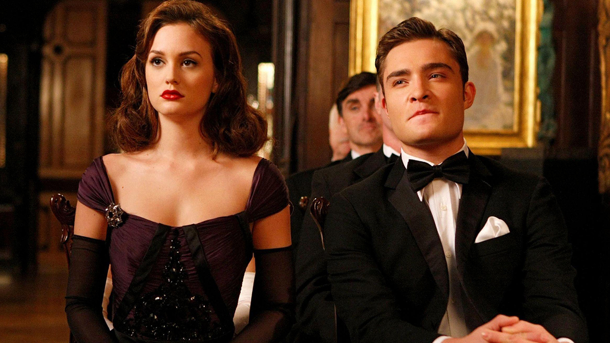 En Çok İzlenen 10 Unutulmaz Dizi Çifti