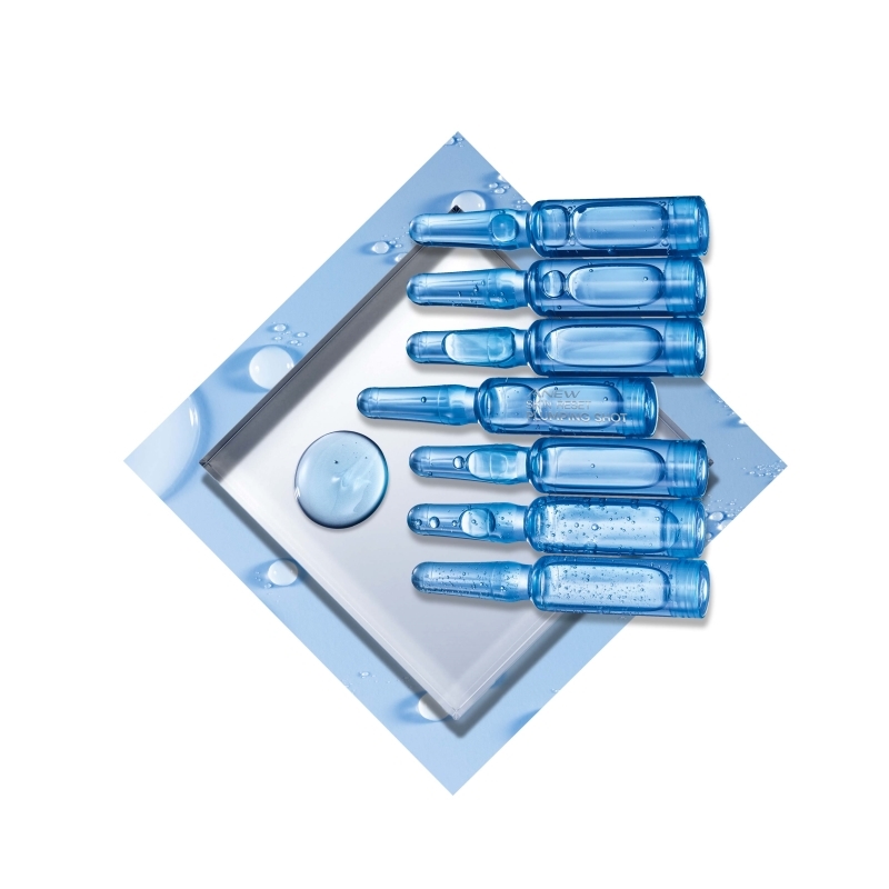 En Etkili 5 Cilt Bakım Kapsülü