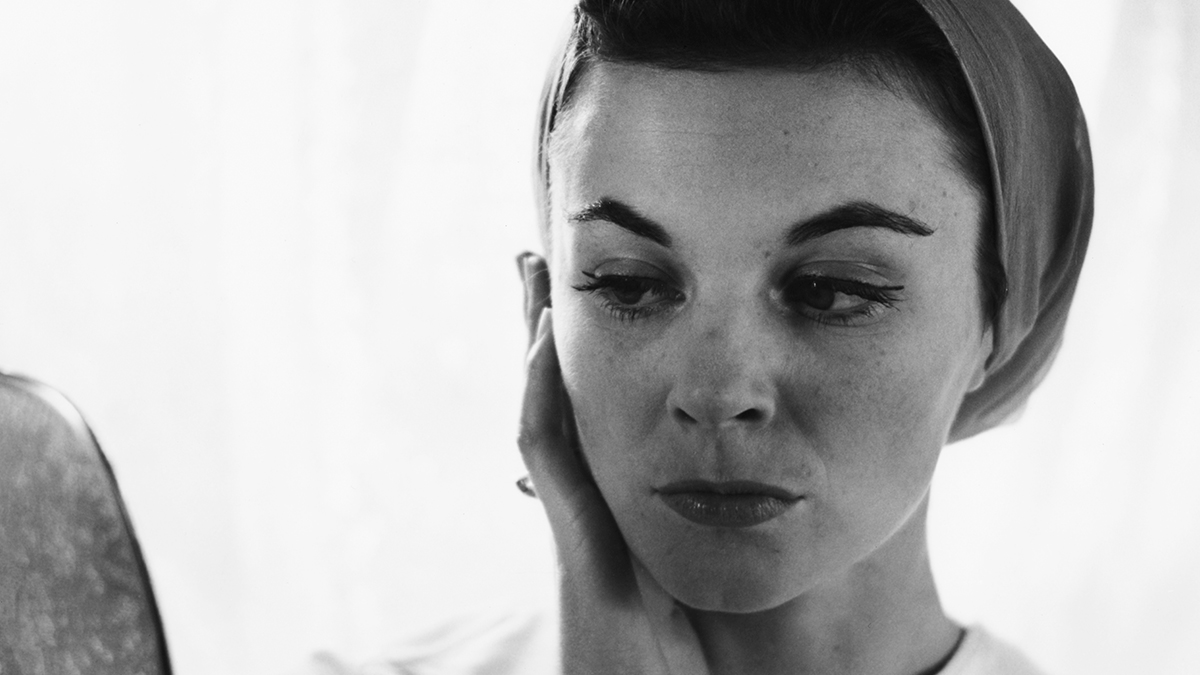 23 Temmuz 2021 Günlük Burç Yorumları