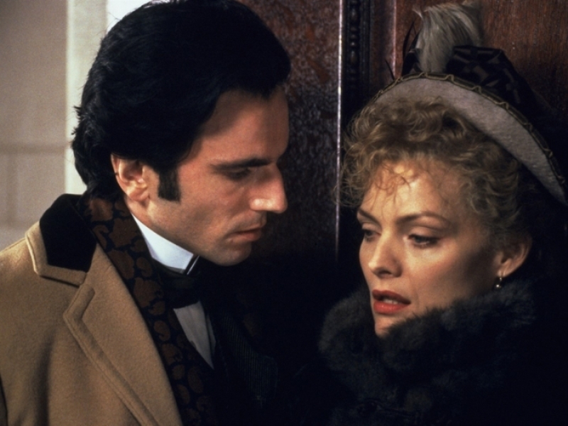 Köstebek ve Para Avcısı Benzeri Filmler Listesi