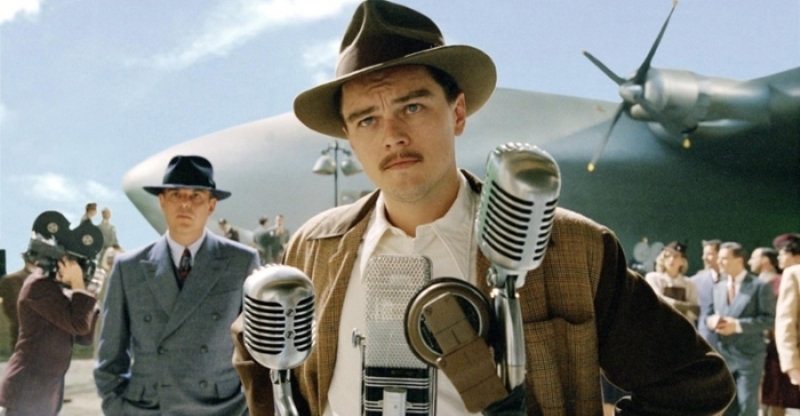 Köstebek ve Para Avcısı Benzeri Filmler Listesi