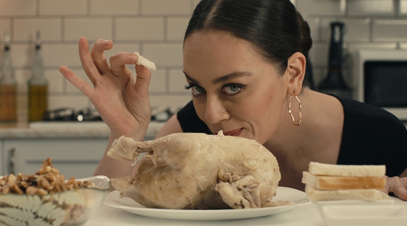 Soluksuz İzleyeceğiniz 6 Film Önerisi