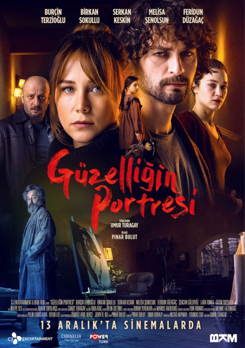 Canı Sıkılanlara Özel 4 Film Önerisi