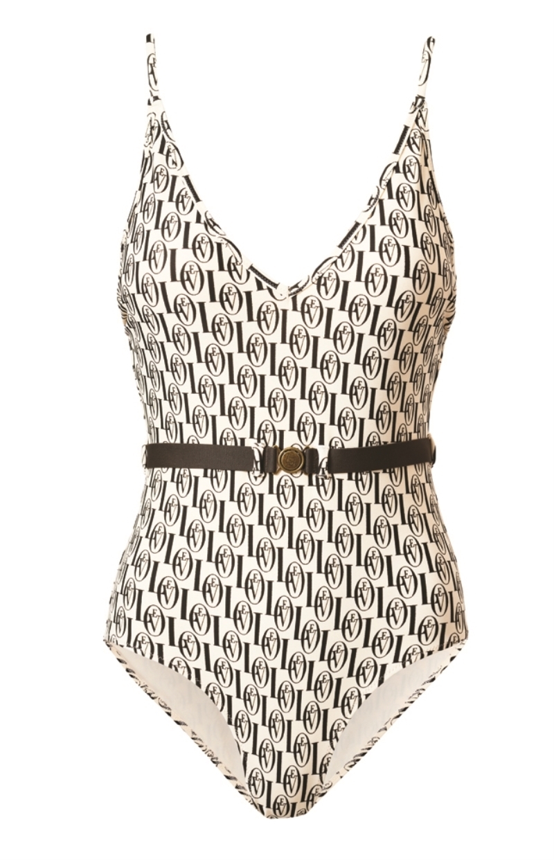 2021 Mayo Modası ve Plaj Trendi Mayo Önerileri