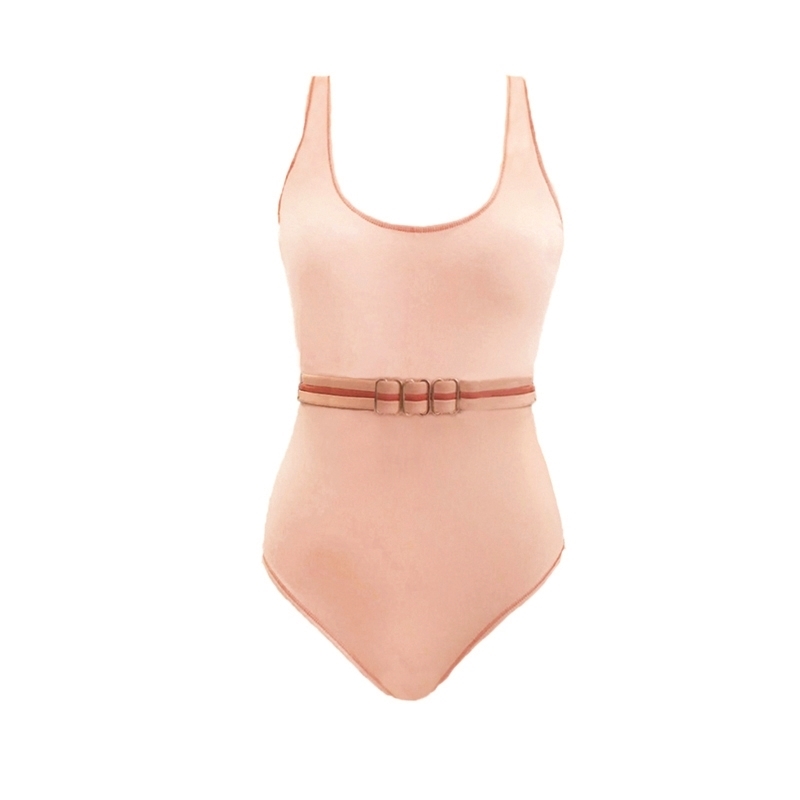 2021 Mayo Modası ve Plaj Trendi Mayo Önerileri