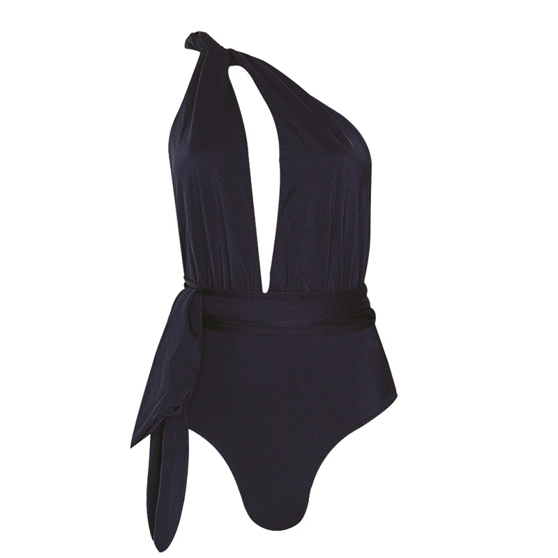 2021 Mayo Modası ve Plaj Trendi Mayo Önerileri