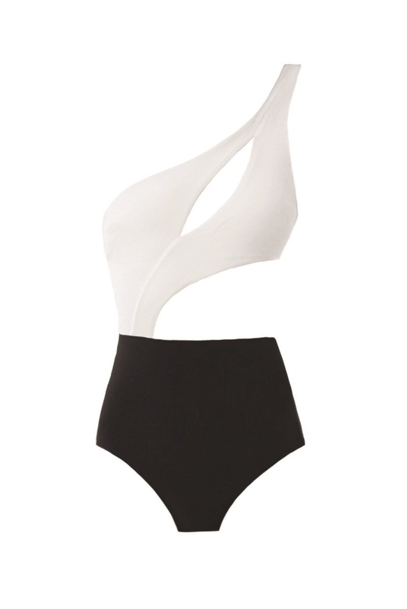 2021 Mayo Modası ve Plaj Trendi Mayo Önerileri