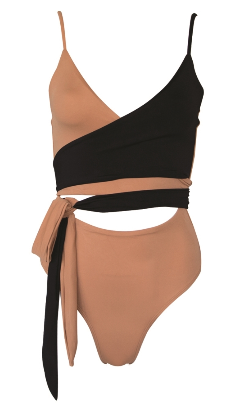 2021 Mayo Modası ve Plaj Trendi Mayo Önerileri