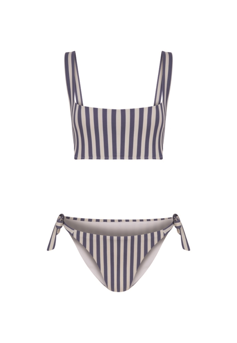 2021 Mayo Modası ve Plaj Trendi Mayo Önerileri