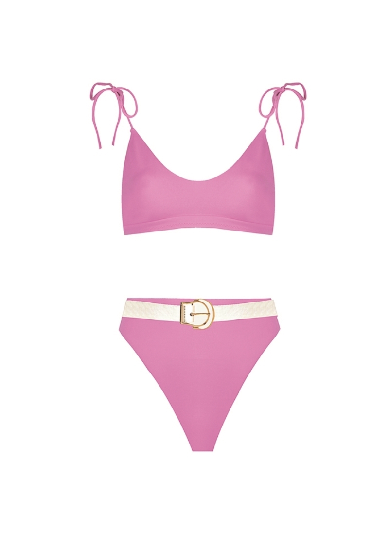 2021 Mayo Modası ve Plaj Trendi Mayo Önerileri