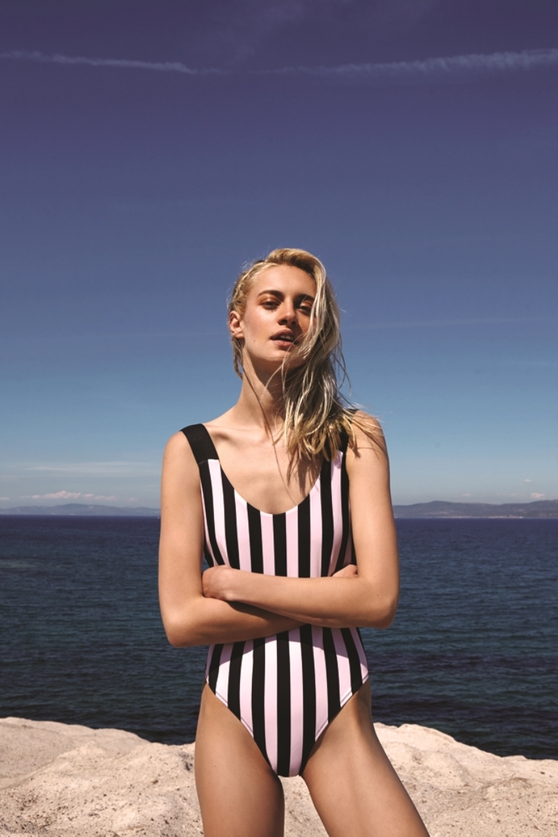 2021 Mayo Modası ve Plaj Trendi Mayo Önerileri