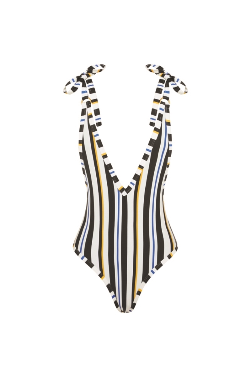 2021 Mayo Modası ve Plaj Trendi Mayo Önerileri