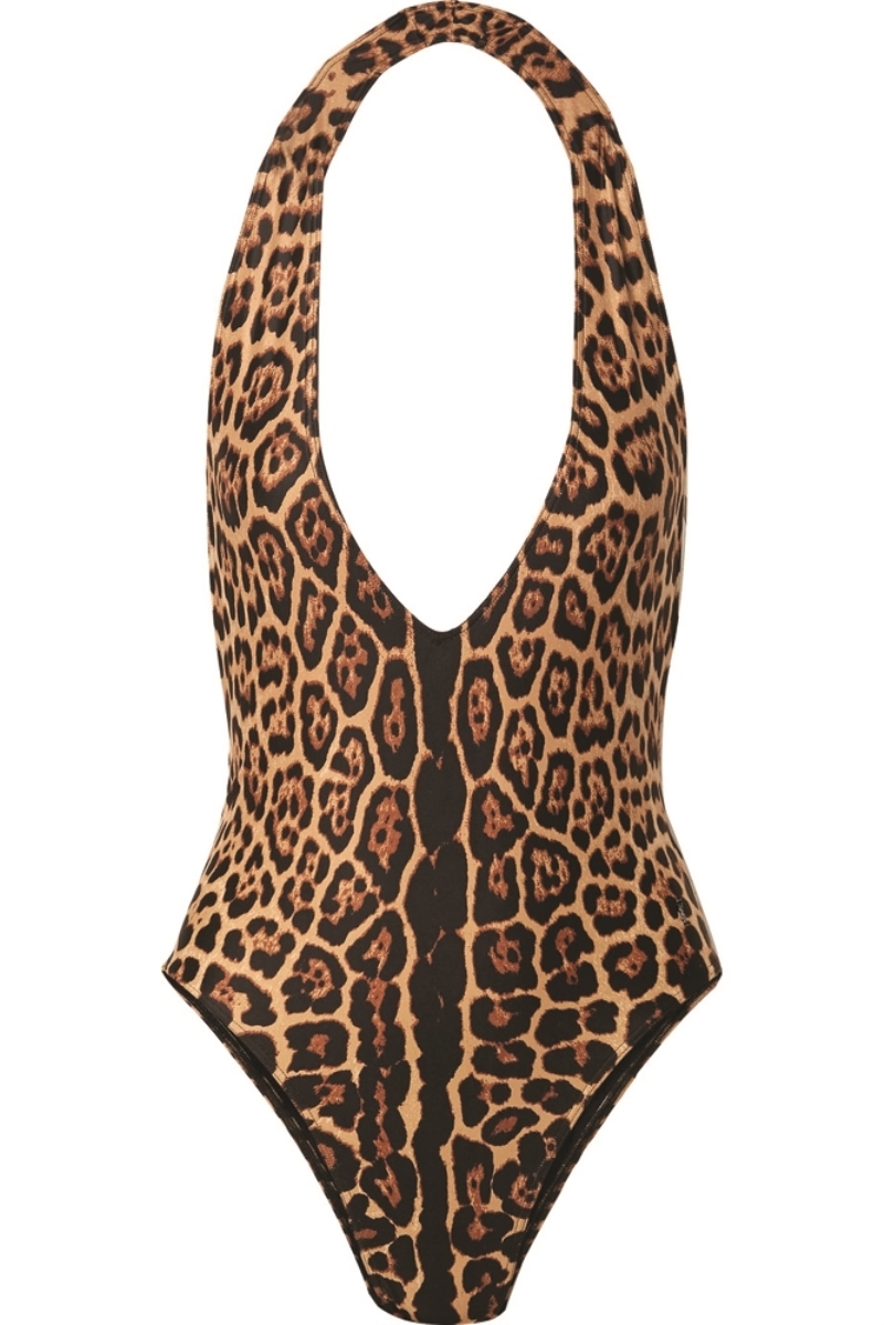 2021 Mayo Modası ve Plaj Trendi Mayo Önerileri