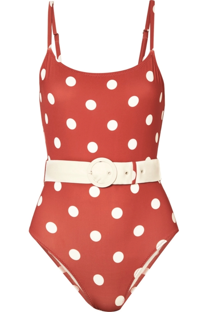 2021 Mayo Modası ve Plaj Trendi Mayo Önerileri