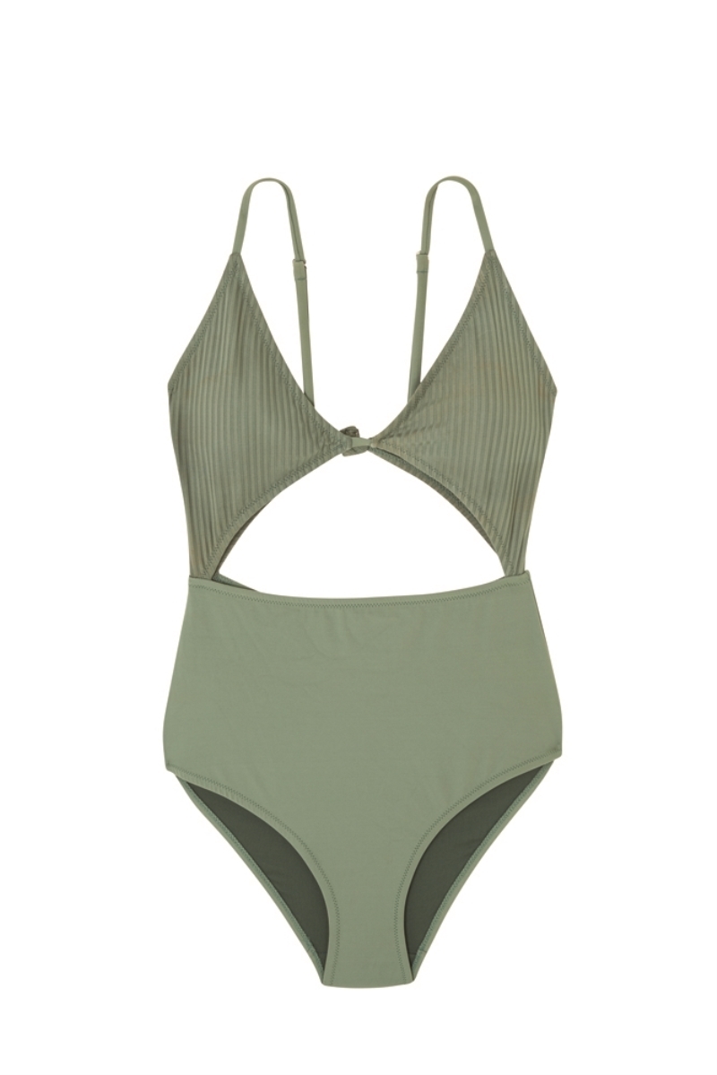 2021 Mayo Modası ve Plaj Trendi Mayo Önerileri