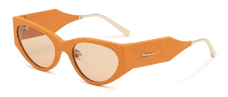 2021 Güneş Gözlüğü Modelleri Trendleri