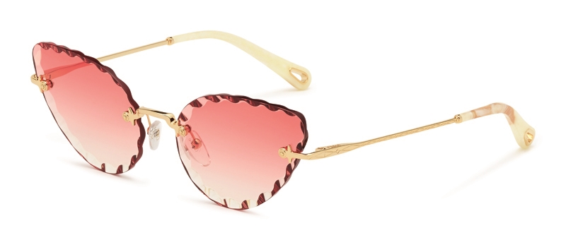 2021 Güneş Gözlüğü Modelleri Trendleri