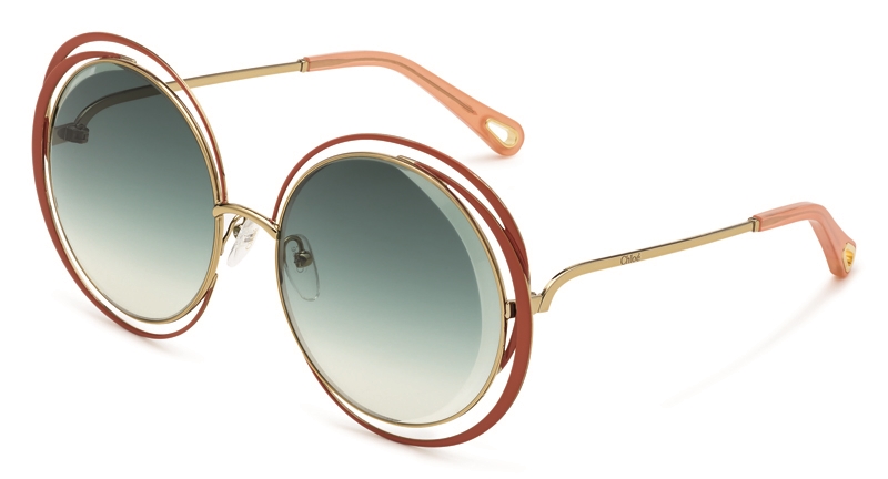 2021 Güneş Gözlüğü Modelleri Trendleri