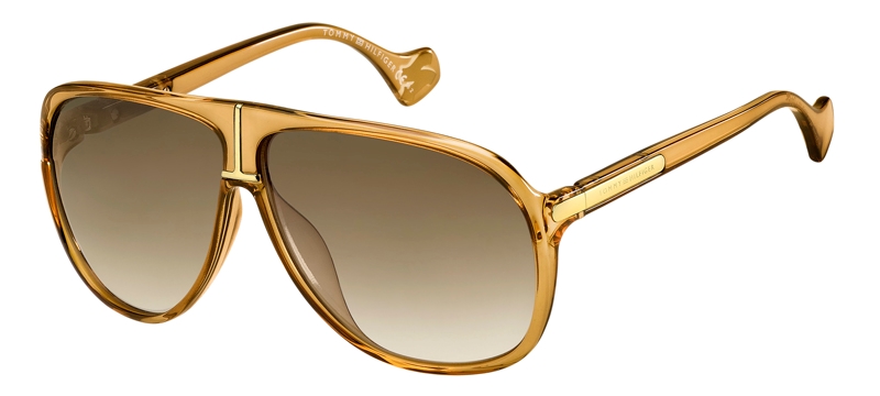 2021 Güneş Gözlüğü Modelleri Trendleri