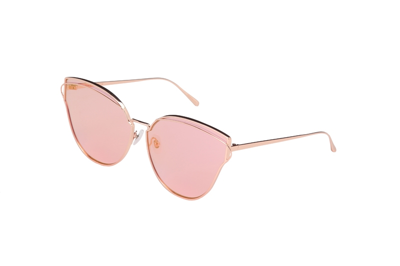 2021 Güneş Gözlüğü Modelleri Trendleri