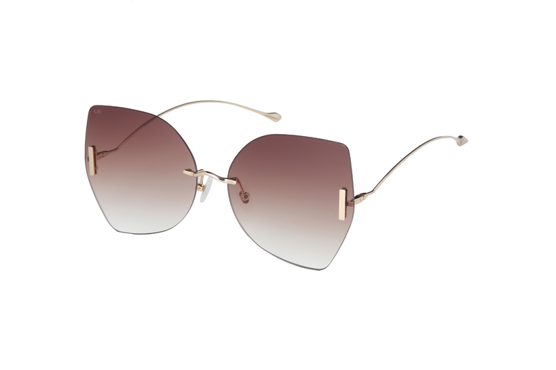 2021 Güneş Gözlüğü Modelleri Trendleri