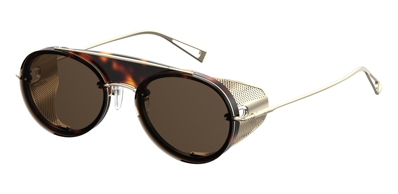 2021 Güneş Gözlüğü Modelleri Trendleri