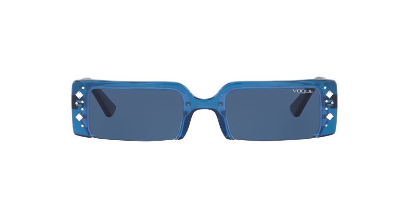 2021 Güneş Gözlüğü Modelleri Trendleri