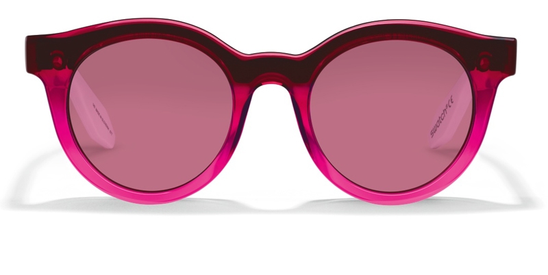 2021 Güneş Gözlüğü Modelleri Trendleri