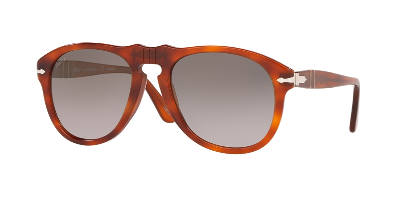 2021 Güneş Gözlüğü Modelleri Trendleri