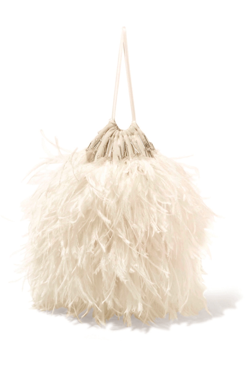 2021 Yaz Aksesuar Modası ve Trendleri