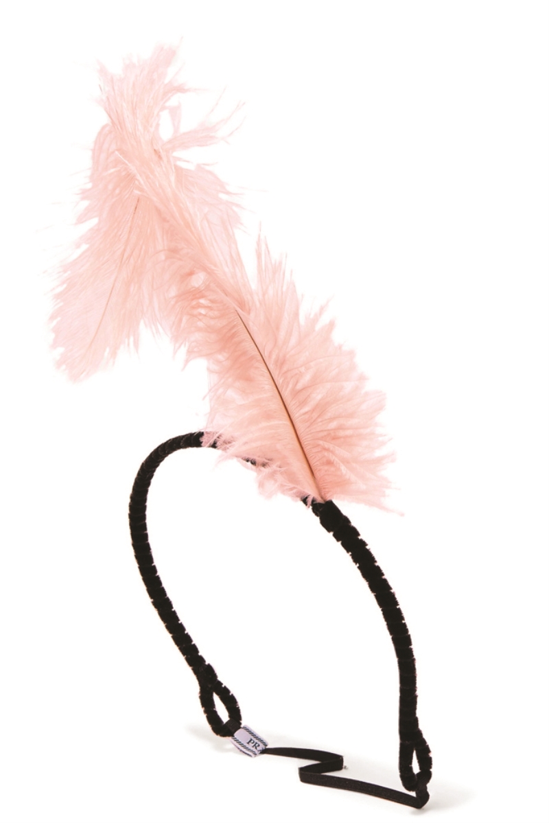 2021 Yaz Aksesuar Modası ve Trendleri