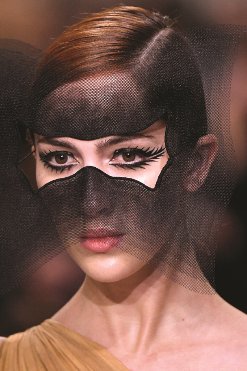 2021 Yaz Aksesuar Modası ve Trendleri