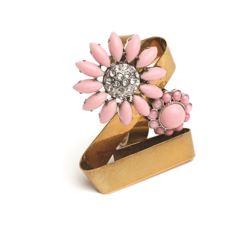 2021 Yaz Aksesuar Modası ve Trendleri