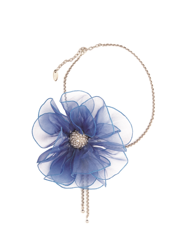 2021 Yaz Aksesuar Modası ve Trendleri