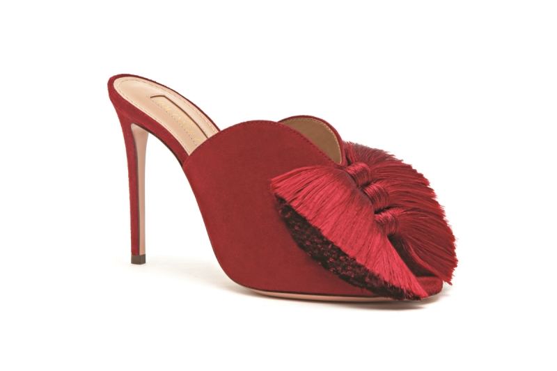 2021 Yaz Aksesuar Modası ve Trendleri