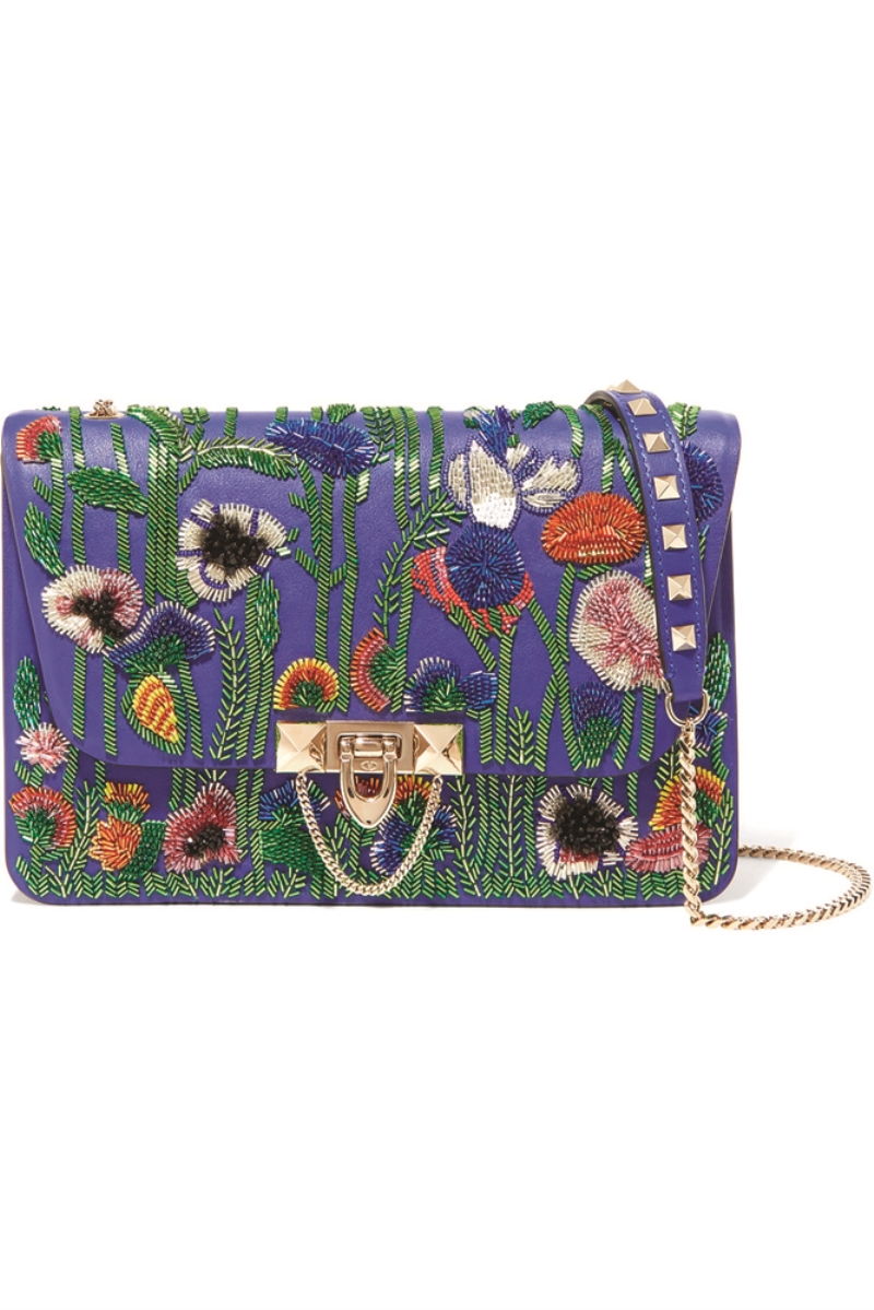 2021 Yaz Aksesuar Modası ve Trendleri