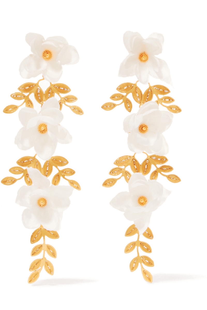 2021 Yaz Aksesuar Modası ve Trendleri