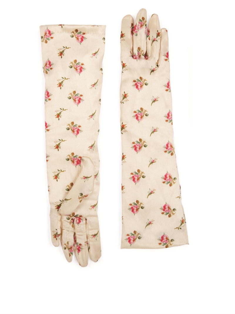 2021 Yaz Aksesuar Modası ve Trendleri