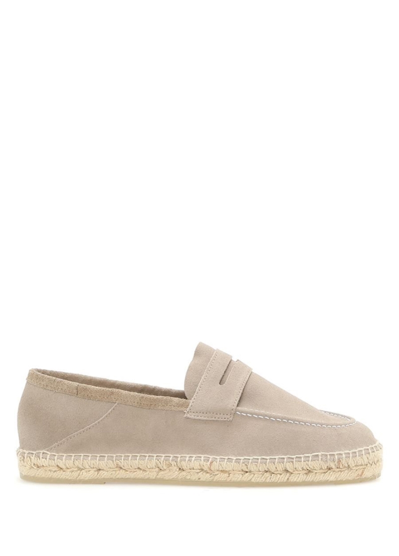 Babalar Günü Hediye Önerileri 2022