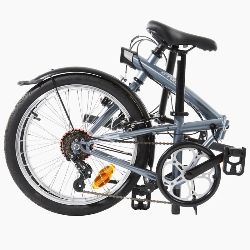 Babalar Günü Hediye Önerileri 2022