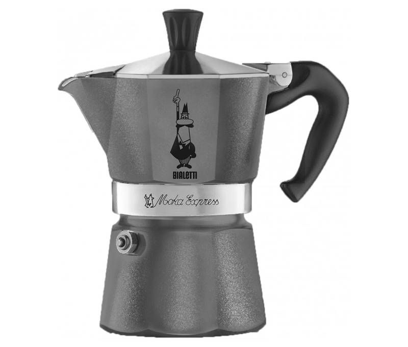 Babalar Günü Hediye Önerileri 2022