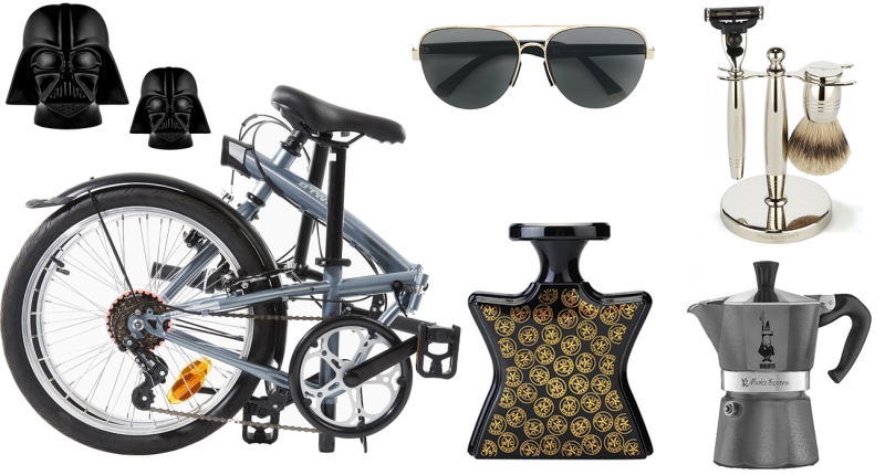 Babalar Günü Hediye Önerileri 2022